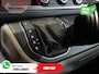 Volkswagen Transporter 2.0 TDI 150 pk DSG Aut. L2 LED/ Adapt.Cruise/ Alarm III/ 2.5t trekverm./ Carplay/ Navi/ Camera/ PDC/ LMV/ Airco