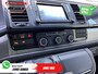 Volkswagen Transporter 2.0 TDI 150 pk DSG Aut. L2 LED/ Adapt.Cruise/ Alarm III/ 2.5t trekverm./ Carplay/ Navi/ Camera/ PDC/ LMV/ Airco