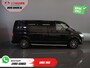 Volkswagen Transporter 2.0 TDI 150 pk DSG Aut. L2 LED/ Adapt.Cruise/ Alarm III/ 2.5t trekverm./ Carplay/ Navi/ Camera/ PDC/ LMV/ Airco