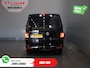 Volkswagen Transporter 2.0 TDI 150 pk DSG Aut. L2 LED/ Adapt.Cruise/ Alarm III/ 2.5t trekverm./ Carplay/ Navi/ Camera/ PDC/ LMV/ Airco
