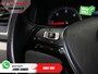Volkswagen Transporter 2.0 TDI 150 pk DSG Aut. L2 LED/ Adapt.Cruise/ Alarm III/ 2.5t trekverm./ Carplay/ Navi/ Camera/ PDC/ LMV/ Airco