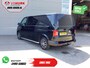 Volkswagen Transporter 2.0 TDI 150 pk DSG Aut. L2 LED/ Adapt.Cruise/ Alarm III/ 2.5t trekverm./ Carplay/ Navi/ Camera/ PDC/ LMV/ Airco