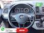 Volkswagen Transporter 2.0 TDI 150 pk DSG Aut. L2 LED/ Adapt.Cruise/ Alarm III/ 2.5t trekverm./ Carplay/ Navi/ Camera/ PDC/ LMV/ Airco