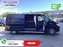 Volkswagen Transporter 2.0 TDI 150 pk DSG Aut. L2 LED/ Adapt.Cruise/ Alarm III/ 2.5t trekverm./ Carplay/ Navi/ Camera/ PDC/ LMV/ Airco