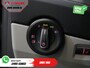 Volkswagen Transporter 2.0 TDI 150 pk DSG Aut. L2 LED/ Adapt.Cruise/ Alarm III/ 2.5t trekverm./ Carplay/ Navi/ Camera/ PDC/ LMV/ Airco