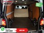 Volkswagen Transporter 2.0 TDI 150 pk DSG Aut. L2 LED/ Adapt.Cruise/ Alarm III/ 2.5t trekverm./ Carplay/ Navi/ Camera/ PDC/ LMV/ Airco