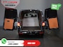 Volkswagen Transporter 2.0 TDI 150 pk DSG Aut. L2 LED/ Adapt.Cruise/ Alarm III/ 2.5t trekverm./ Carplay/ Navi/ Camera/ PDC/ LMV/ Airco