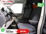 Volkswagen Transporter 2.0 TDI 150 pk DSG Aut. L2 LED/ Adapt.Cruise/ Alarm III/ 2.5t trekverm./ Carplay/ Navi/ Camera/ PDC/ LMV/ Airco