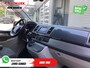 Volkswagen Transporter 2.0 TDI 150 pk DSG Aut. L2 LED/ Adapt.Cruise/ Alarm III/ 2.5t trekverm./ Carplay/ Navi/ Camera/ PDC/ LMV/ Airco