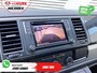 Volkswagen Transporter 2.0 TDI 150 pk DSG Aut. L2 LED/ Adapt.Cruise/ Alarm III/ 2.5t trekverm./ Carplay/ Navi/ Camera/ PDC/ LMV/ Airco