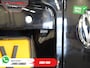 Volkswagen Transporter 2.0 TDI 150 pk DSG Aut. L2 LED/ Adapt.Cruise/ Alarm III/ 2.5t trekverm./ Carplay/ Navi/ Camera/ PDC/ LMV/ Airco
