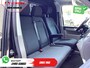Volkswagen Transporter 2.0 TDI 150 pk DSG Aut. L2 LED/ Adapt.Cruise/ Alarm III/ 2.5t trekverm./ Carplay/ Navi/ Camera/ PDC/ LMV/ Airco