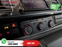 Volkswagen Transporter 2.0 TDI 150 pk DSG Aut. L2 LED/ Adapt.Cruise/ Alarm III/ 2.5t trekverm./ Carplay/ Navi/ Camera/ PDC/ LMV/ Airco