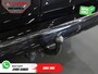 Volkswagen Transporter 2.0 TDI 150 pk DSG Aut. L2 LED/ Adapt.Cruise/ Alarm III/ 2.5t trekverm./ Carplay/ Navi/ Camera/ PDC/ LMV/ Airco