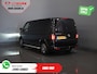 Volkswagen Transporter 2.0 TDI 150 pk DSG Aut. L2 LED/ Adapt.Cruise/ Alarm III/ 2.5t trekverm./ Carplay/ Navi/ Camera/ PDC/ LMV/ Airco