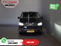 Volkswagen Transporter 2.0 TDI 150 pk DSG Aut. L2 LED/ Adapt.Cruise/ Alarm III/ 2.5t trekverm./ Carplay/ Navi/ Camera/ PDC/ LMV/ Airco