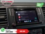 Volkswagen Transporter 2.0 TDI 150 pk DSG Aut. L2 LED/ Adapt.Cruise/ Alarm III/ 2.5t trekverm./ Carplay/ Navi/ Camera/ PDC/ LMV/ Airco