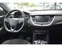 Opel Grandland X 1.6 Turbo Hybrid Business Elegance