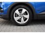 Opel Grandland X 1.6 Turbo Hybrid Business Elegance