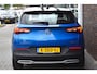 Opel Grandland X 1.6 Turbo Hybrid Business Elegance