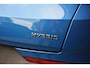Opel Grandland X 1.6 Turbo Hybrid Business Elegance