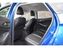 Opel Grandland X 1.6 Turbo Hybrid Business Elegance