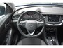 Opel Grandland X 1.6 Turbo Hybrid Business Elegance