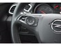 Opel Grandland X 1.6 Turbo Hybrid Business Elegance