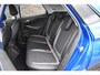 Opel Grandland X 1.6 Turbo Hybrid Business Elegance