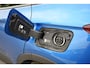 Opel Grandland X 1.6 Turbo Hybrid Business Elegance