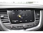 Opel Grandland X 1.6 Turbo Hybrid Business Elegance