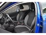 Opel Grandland X 1.6 Turbo Hybrid Business Elegance