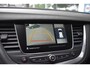 Opel Grandland X 1.6 Turbo Hybrid Business Elegance