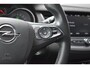 Opel Grandland X 1.6 Turbo Hybrid Business Elegance