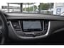 Opel Grandland X 1.6 Turbo Hybrid Business Elegance
