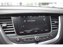 Opel Grandland X 1.6 Turbo Hybrid Business Elegance