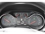 Opel Grandland X 1.6 Turbo Hybrid Business Elegance