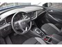 Opel Grandland X 1.6 Turbo Hybrid Business Elegance