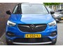Opel Grandland X 1.6 Turbo Hybrid Business Elegance