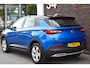 Opel Grandland X 1.6 Turbo Hybrid Business Elegance
