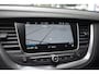 Opel Grandland X 1.6 Turbo Hybrid Business Elegance