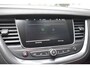 Opel Grandland X 1.6 Turbo Hybrid Business Elegance