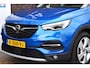 Opel Grandland X 1.6 Turbo Hybrid Business Elegance
