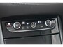 Opel Grandland X 1.6 Turbo Hybrid Business Elegance