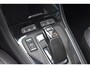 Opel Grandland X 1.6 Turbo Hybrid Business Elegance