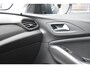 Opel Grandland X 1.6 Turbo Hybrid Business Elegance
