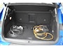Opel Grandland X 1.6 Turbo Hybrid Business Elegance