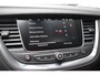 Opel Grandland X 1.6 Turbo Hybrid Business Elegance