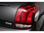 Peugeot 108 1.0 e-VTi Active Airco Bluetooth Led 5 deurs