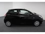 Peugeot 108 1.0 e-VTi Active Airco Bluetooth Led 5 deurs